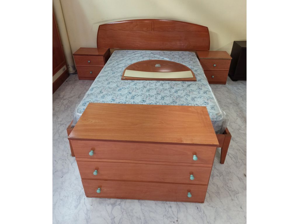 Imagen de DS81648