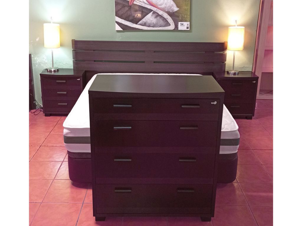 Imagen de DS822SOFT
