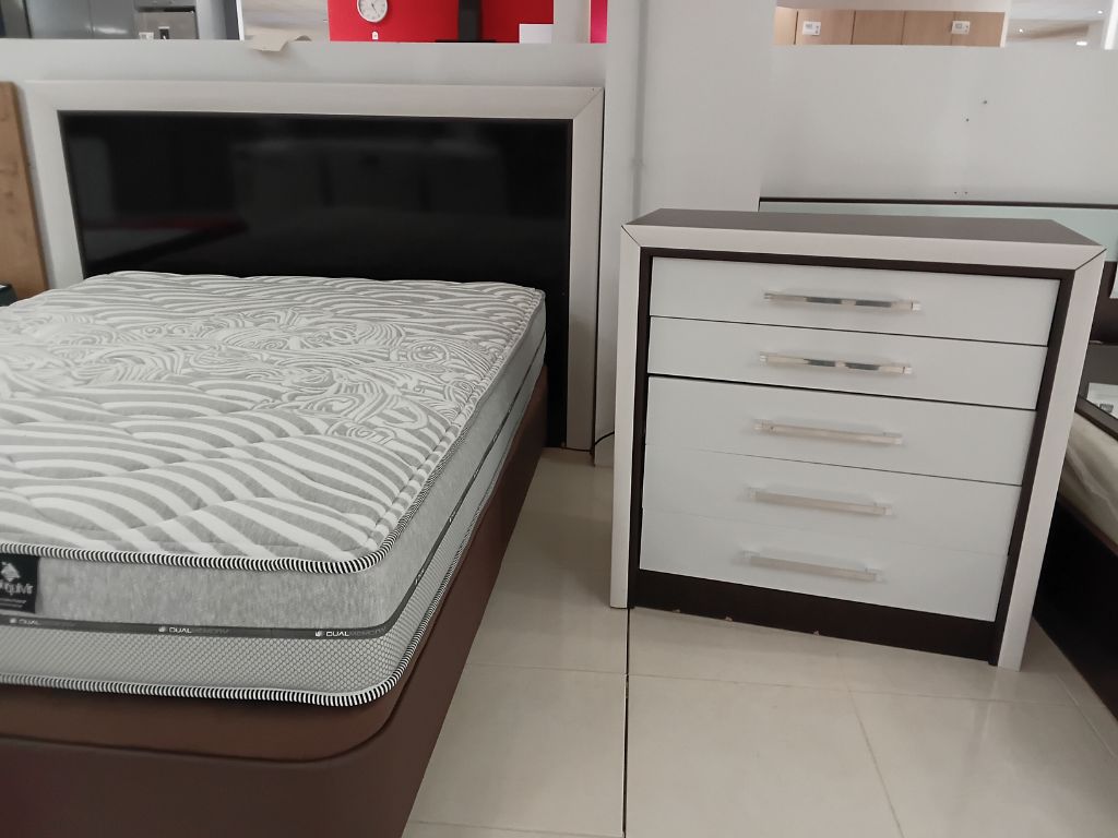 Imagen de DS930316BI