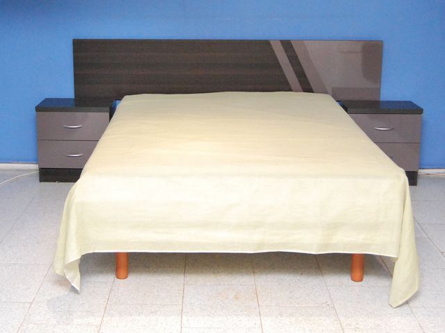 Imagen de DS9321030G
