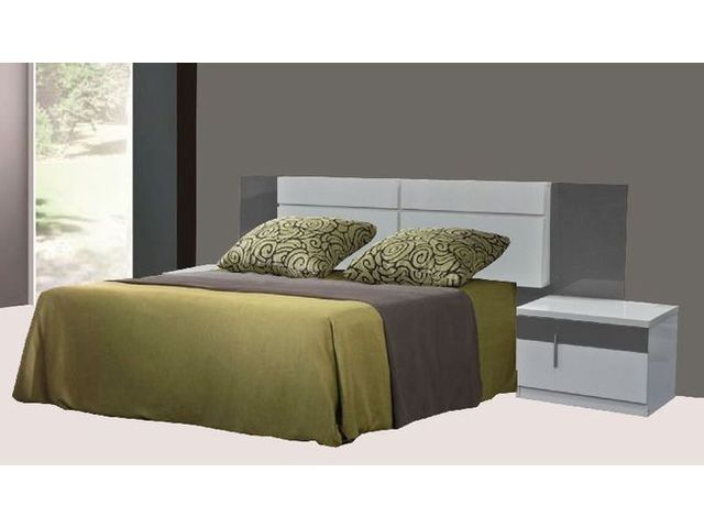 Imagen de DS9322500G