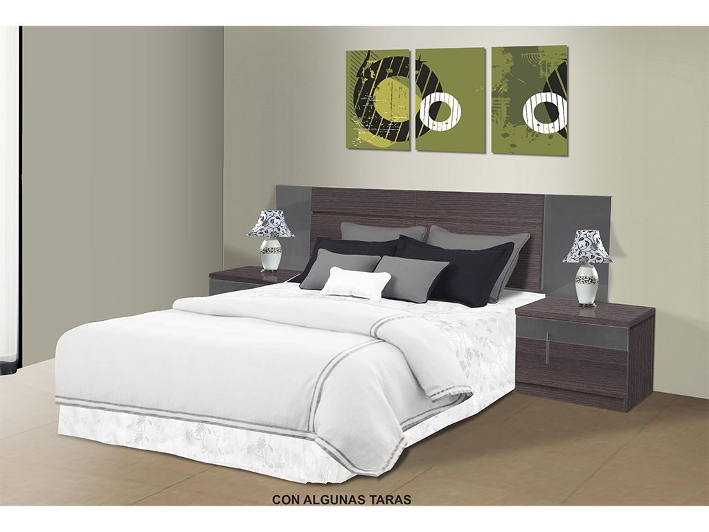 Imagen de DS9322500W