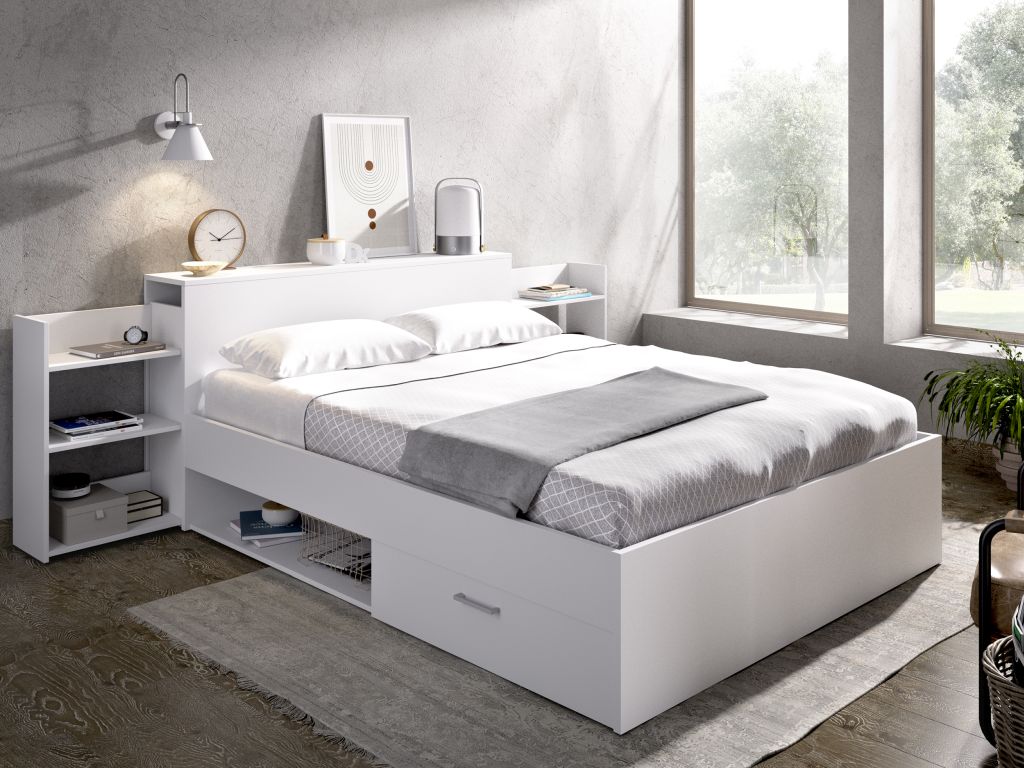 Imagen de DSA70ELYB