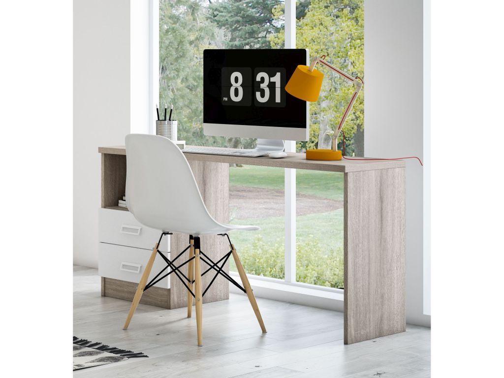 Imagen de EE636405RB