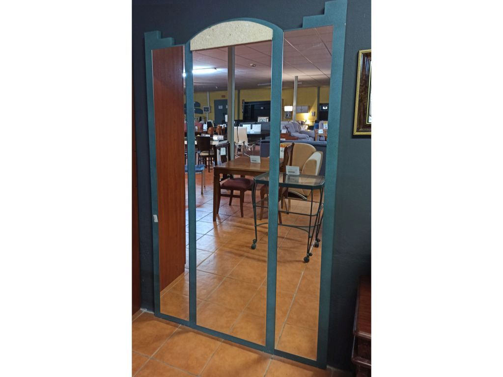 Imagen de EN056605C
