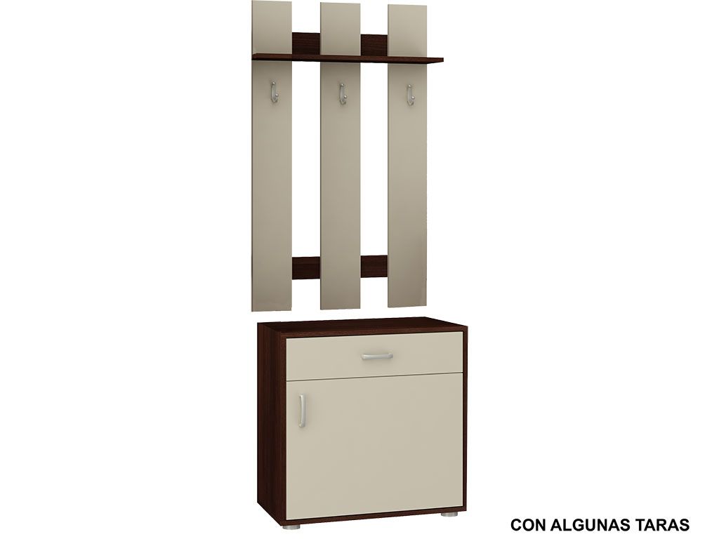 Imagen de EN629015WC