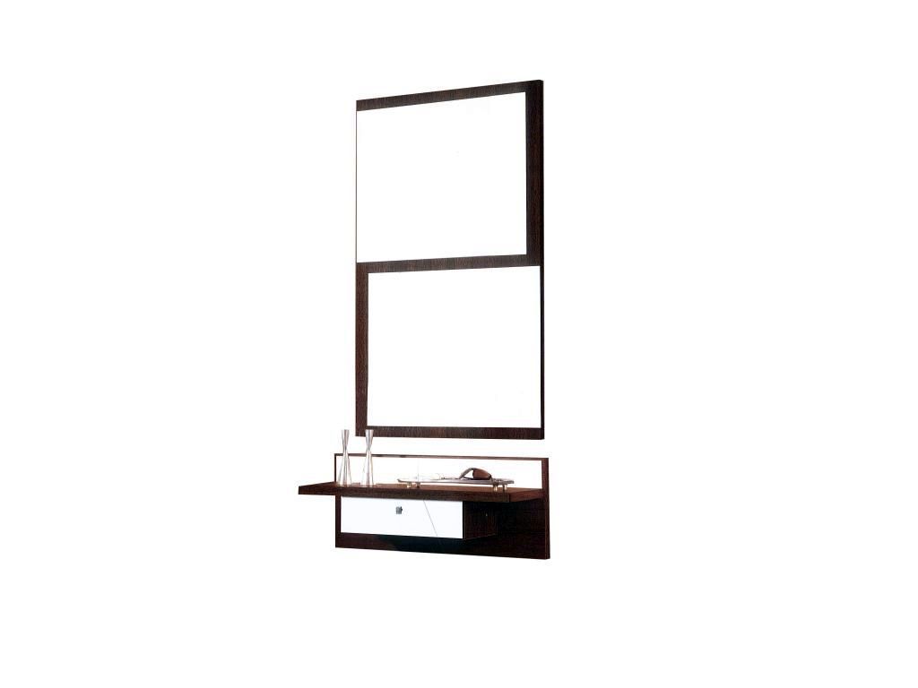 Imagen de EN707929WB