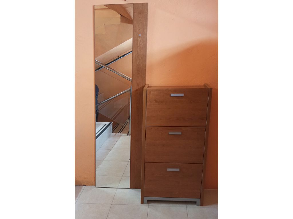 Imagen de EN707R181C