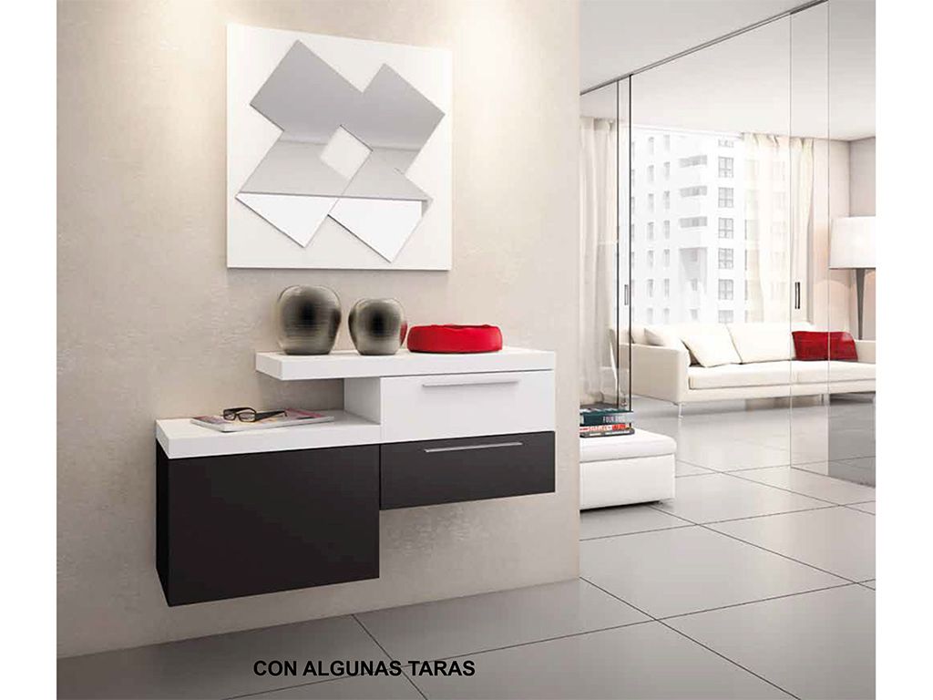 Imagen de EN709203BN