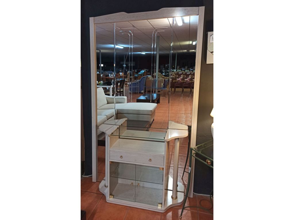 Imagen de EN770TR11
