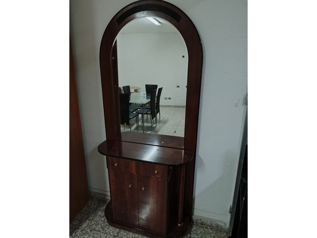 Imagen de EN770TR21N