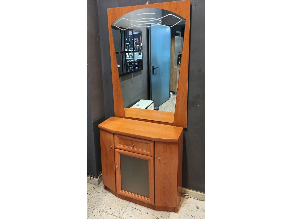 Imagen de EN770TR36