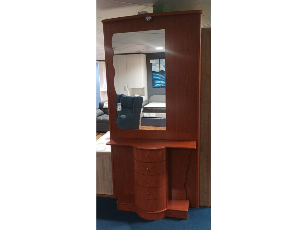 Imagen de EN770TR38