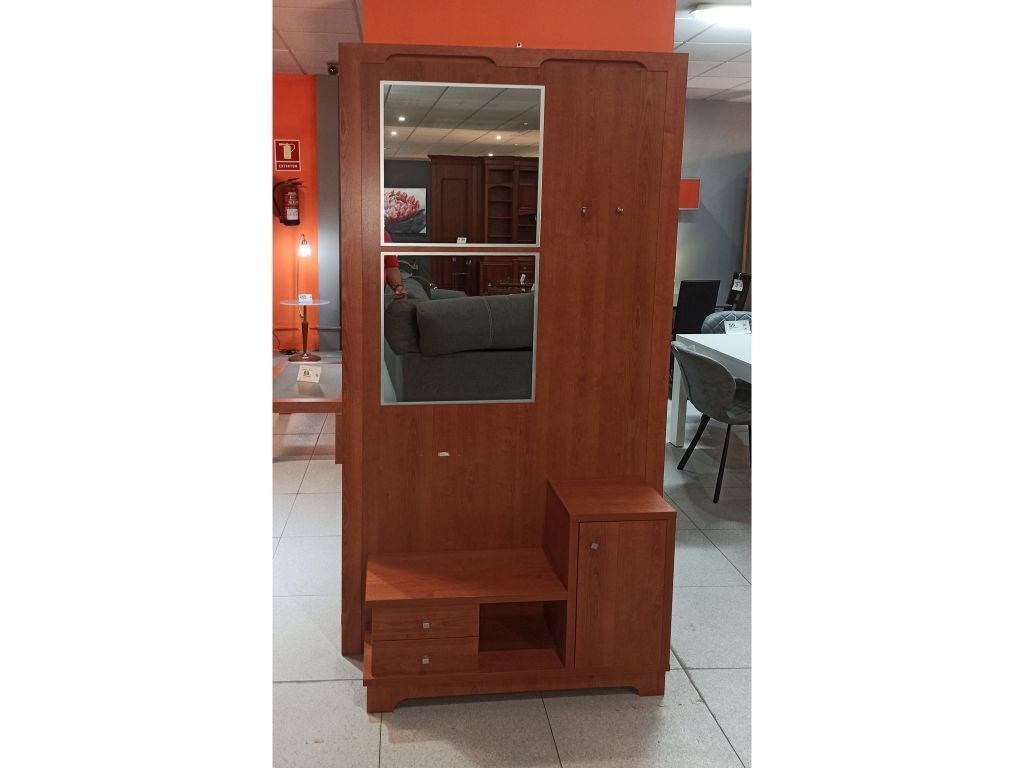 Imagen de EN770TR67C