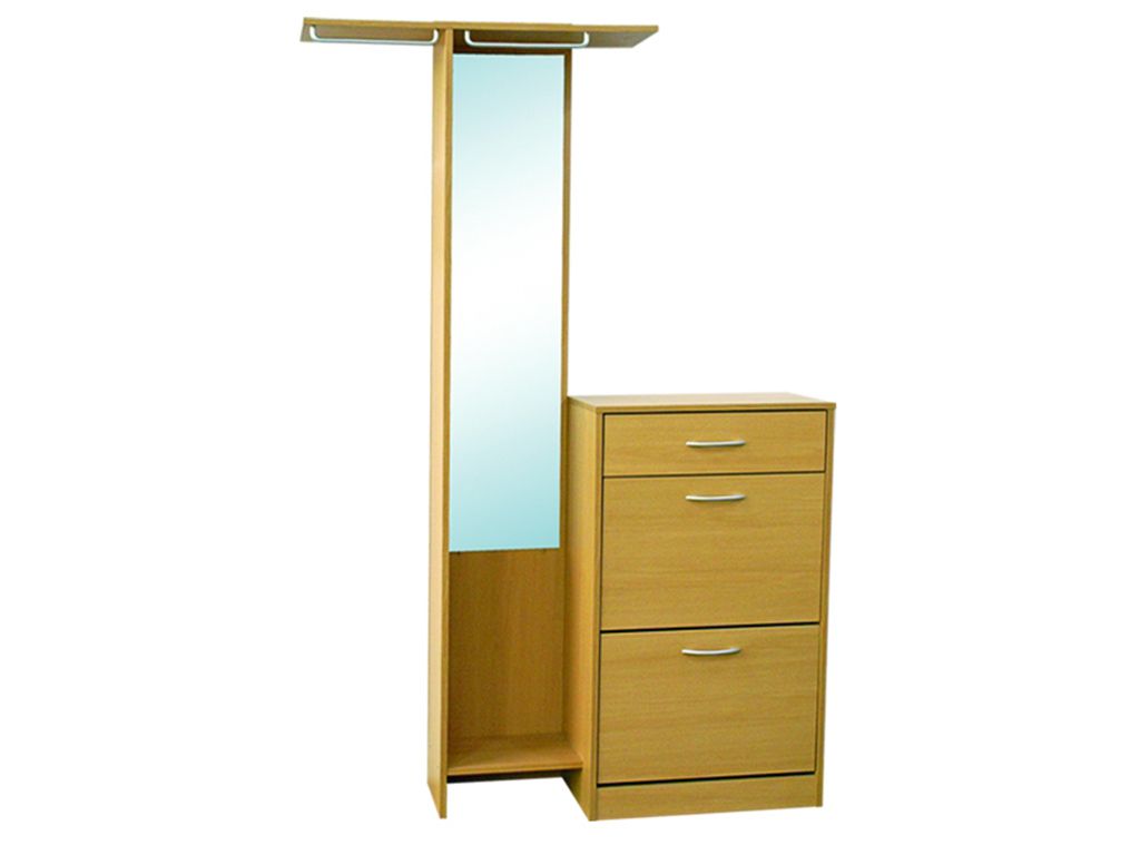 Imagen de EN932SP930