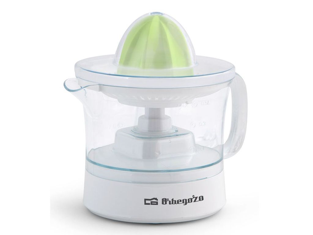 Imagen de EPA711510