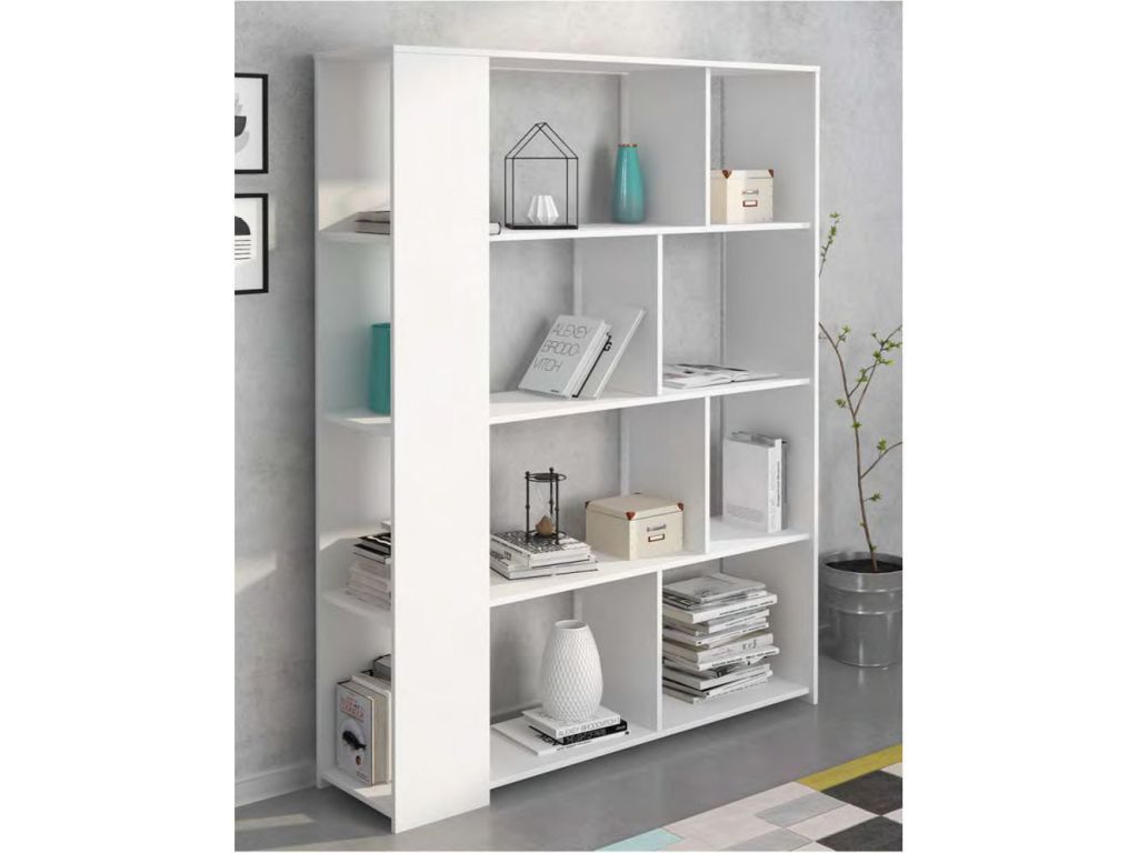 Imagen de ES023AURB