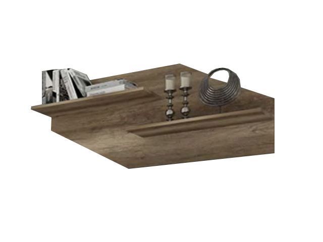 Imagen de ES023CHEC