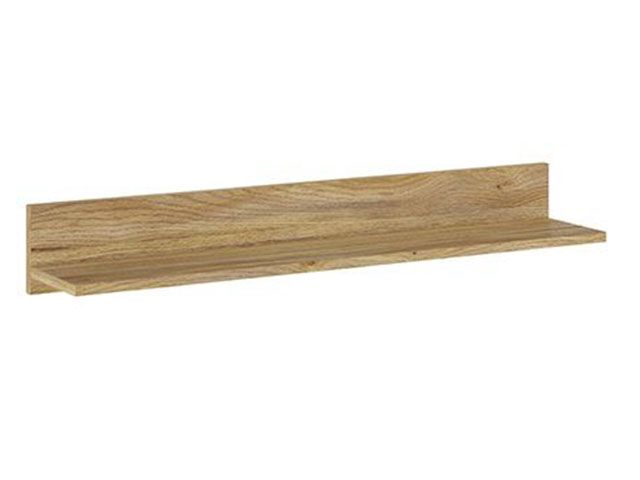 Imagen de ES023SOLLR
