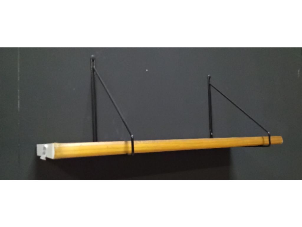 Imagen de ES098GRA