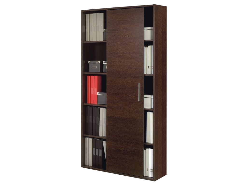 Imagen de ES1800010W