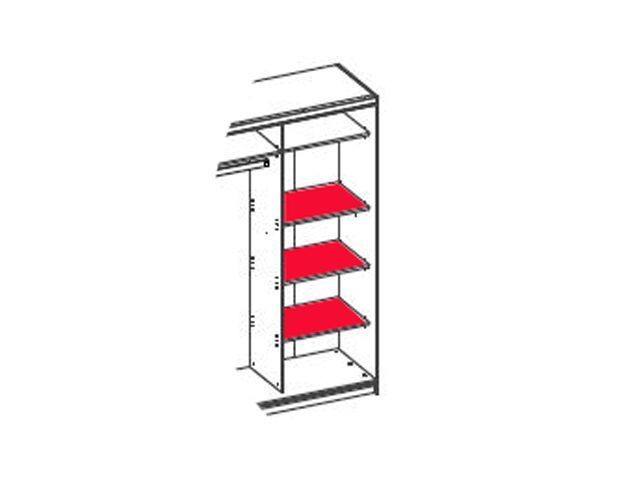 Imagen de ES484ECO5C