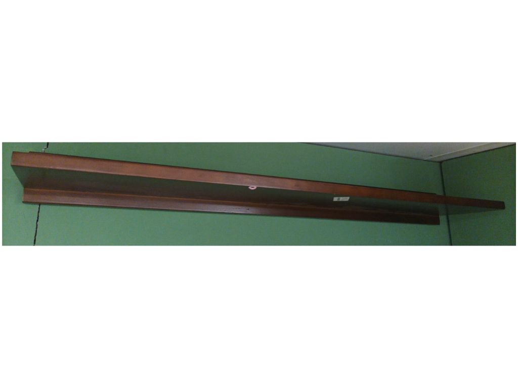 Imagen de ES493G182B