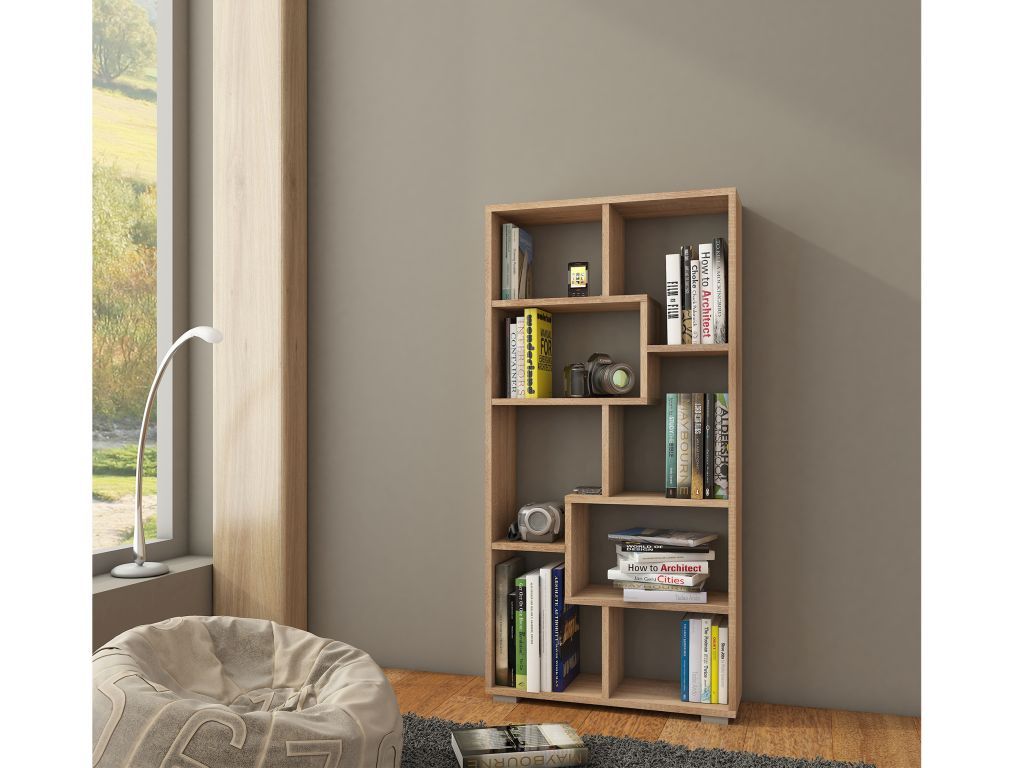 Imagen de ES6290076C