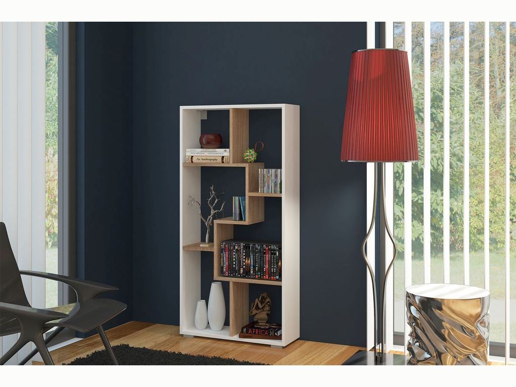 Imagen de ES629075CB