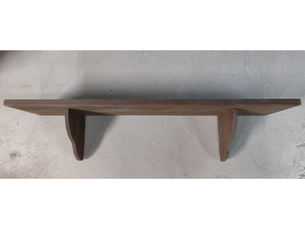 Imagen de ES660A0901