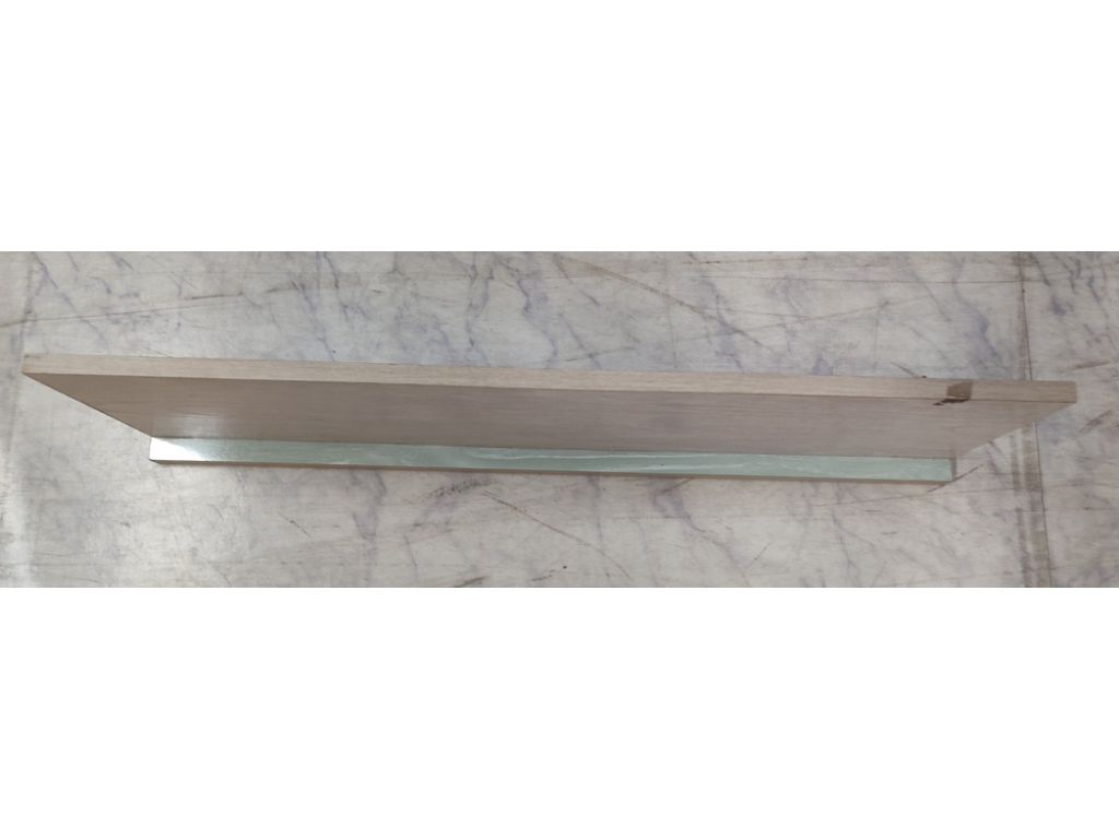 Imagen de ES671ALF