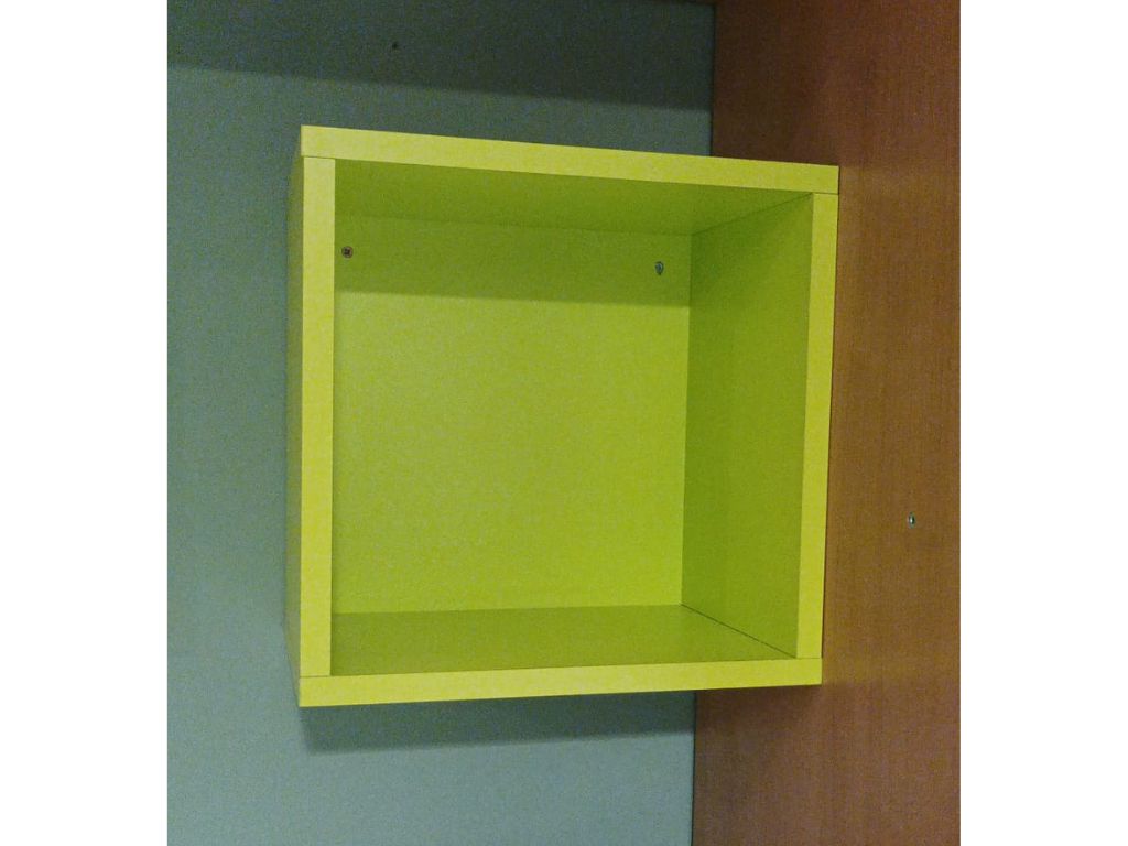 Imagen de ES7337139V