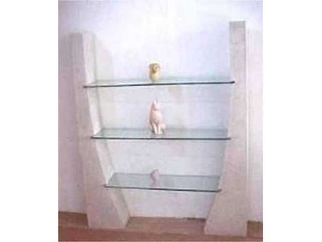 Imagen de ES8309013