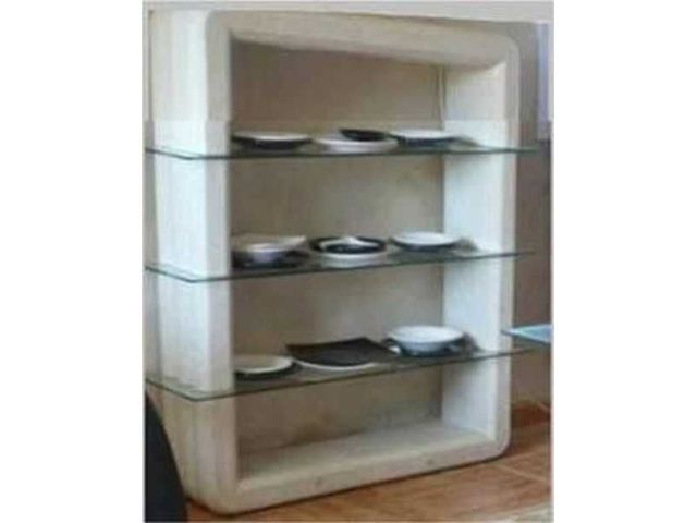 Imagen de ES8309029