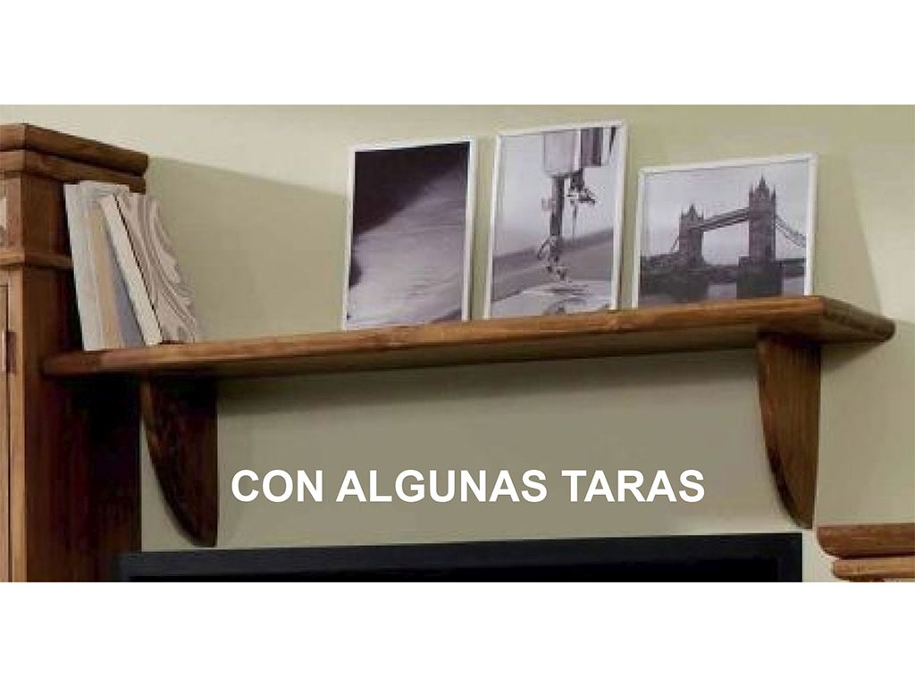 Imagen de ES885AL115
