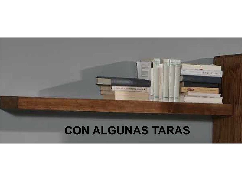 Imagen de ES885AL315