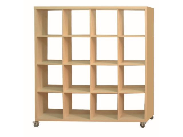 Imagen de ES932HB616