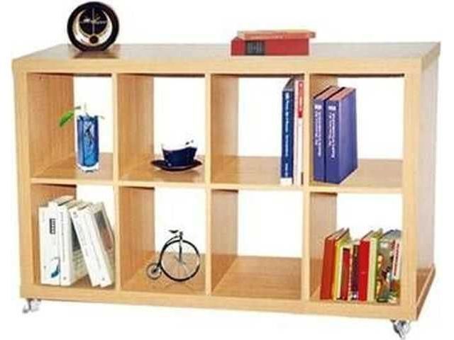 Imagen de ES932HBB8H