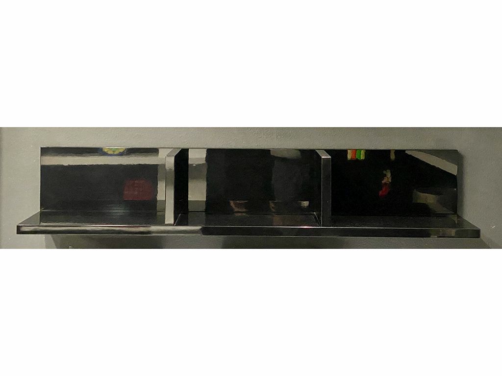 Imagen de ES943H202
