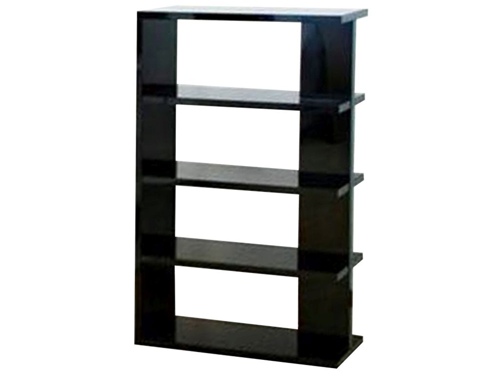 Imagen de ES964155LN