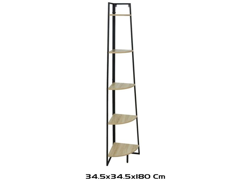 Imagen de ESA1454511
