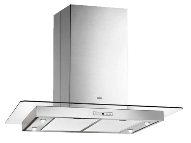 Imagen de EX053DG985