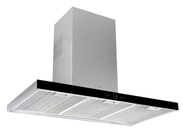 Imagen de EX053LH986