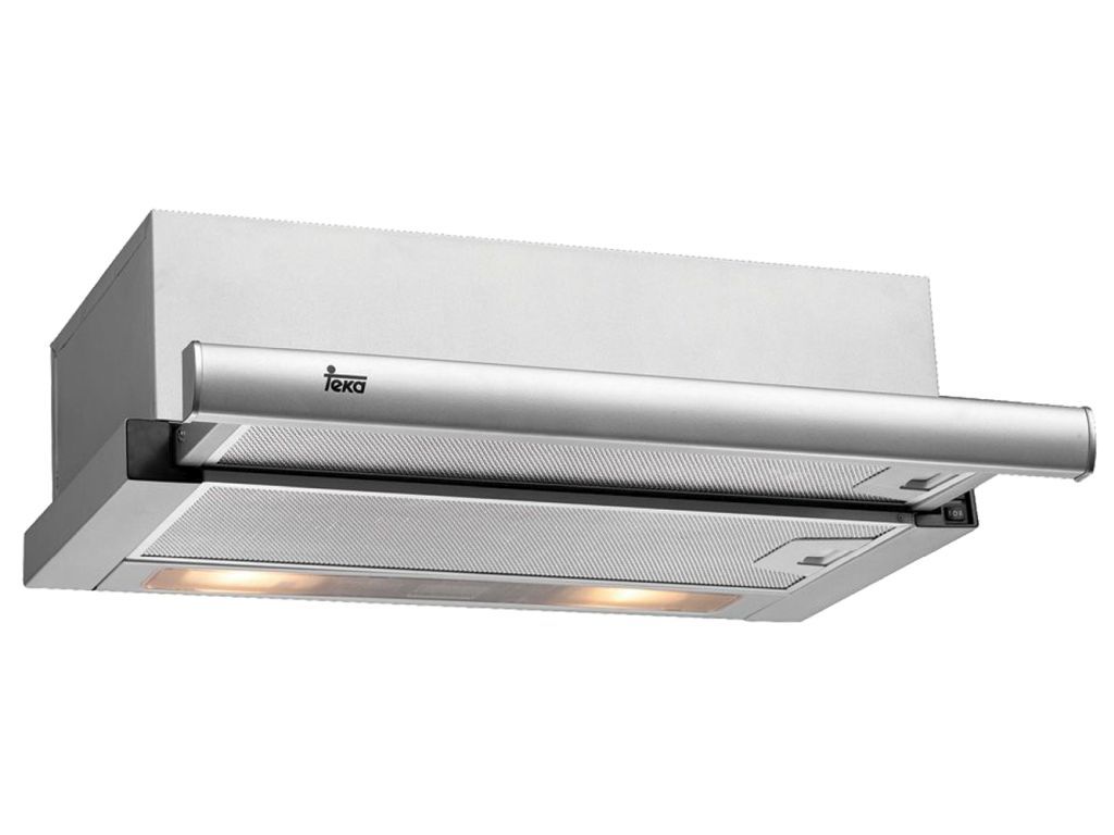 Imagen de EX053TL162