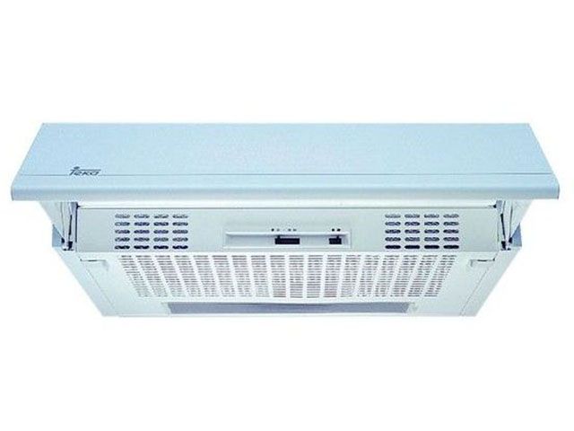 Imagen de EX053XT892