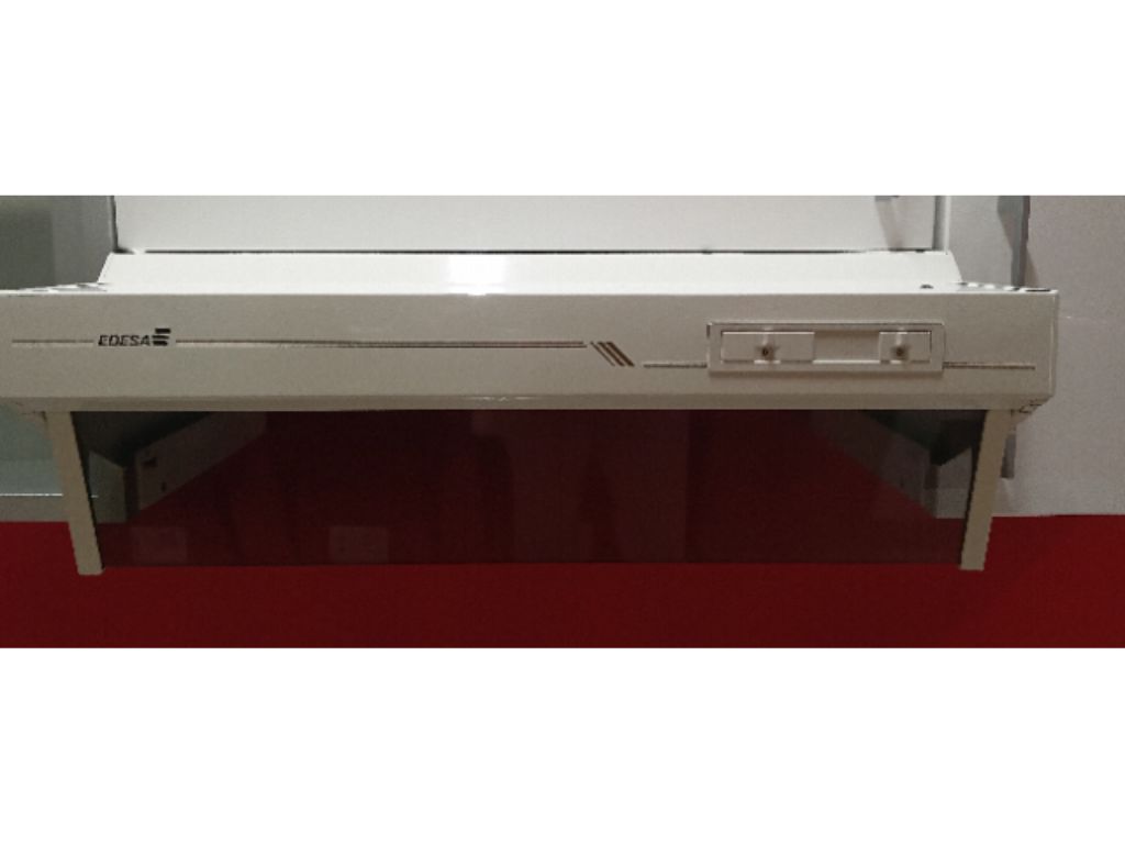 Imagen de EX109130