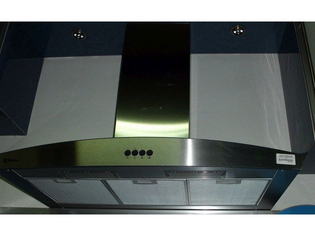 Imagen de EX215892XP