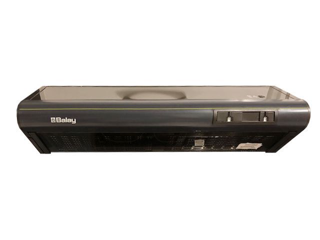 Imagen de EX215905