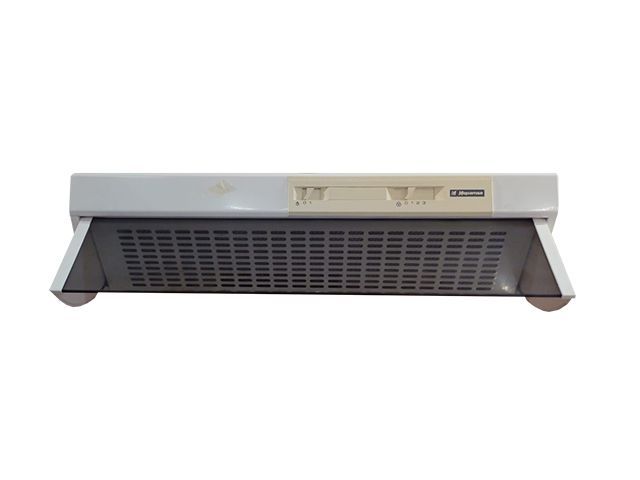 Imagen de EX215906