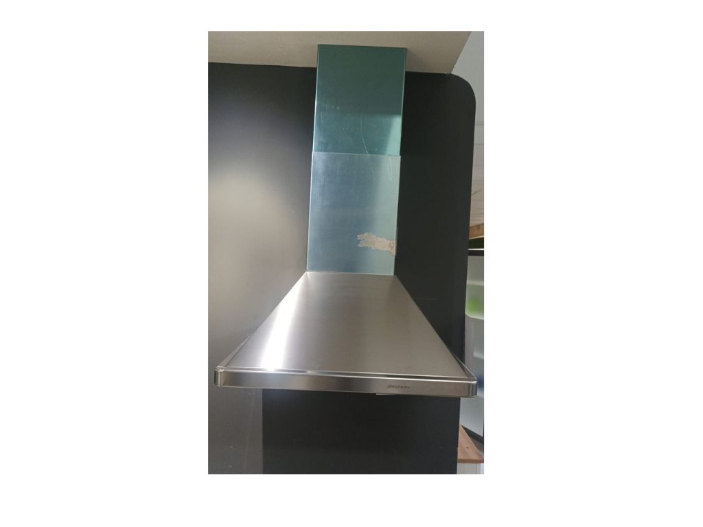 Imagen de EX215NOVI